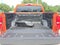 2019 Chevrolet Colorado Work Truck