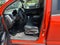 2019 Chevrolet Colorado Work Truck