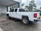 2014 Chevrolet Silverado 1500 Work Truck