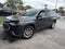 2020 Chevrolet Traverse LT 1LT