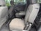 2020 Chevrolet Traverse LT 1LT