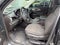 2020 Chevrolet Traverse LT 1LT