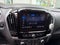 2020 Chevrolet Traverse LT 1LT