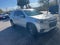 2018 Chevrolet Traverse 3LT