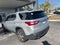 2018 Chevrolet Traverse 3LT
