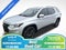 2019 Chevrolet Traverse RS 2LT