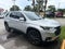 2019 Chevrolet Traverse RS 2LT