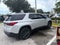 2019 Chevrolet Traverse RS 2LT
