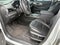 2019 Chevrolet Traverse RS 2LT