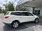 2012 Chevrolet Traverse 2LT 2LT