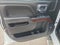 2019 GMC Sierra 2500HD SLT