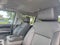 2019 GMC Sierra 2500HD SLT