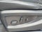 2019 GMC Sierra 2500HD SLT