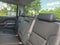 2019 GMC Sierra 2500HD SLT