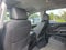 2019 GMC Sierra 2500HD SLT