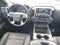 2019 GMC Sierra 2500HD SLT