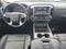 2019 GMC Sierra 2500HD SLT