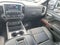 2019 GMC Sierra 2500HD SLT