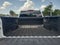 2019 GMC Sierra 2500HD SLT