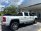 2019 GMC Sierra 2500HD SLT