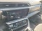 2024 GMC Sierra 2500HD Denali Reserve Package
