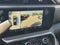 2024 GMC Sierra 2500HD Denali Reserve Package