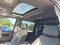 2024 GMC Sierra 2500HD Denali Reserve Package