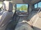 2024 GMC Sierra 2500HD Denali Reserve Package