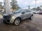 2024 Cadillac XT5 Luxury