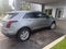 2024 Cadillac XT5 Luxury