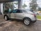 2024 Cadillac XT5 Luxury