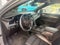 2024 Cadillac XT5 Luxury
