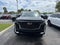 2023 Cadillac Escalade ESV Premium