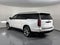 2025 Cadillac Escalade ESV Sport Platinum