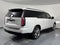 2025 Cadillac Escalade ESV Sport Platinum