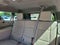 2025 Cadillac Escalade ESV Sport Platinum