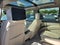 2025 Cadillac Escalade ESV Sport Platinum