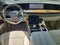 2025 Cadillac Escalade ESV Sport Platinum