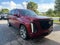 2025 Cadillac Escalade ESV Sport Platinum