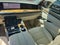 2025 Cadillac Escalade ESV Sport Platinum