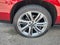 2025 Cadillac Escalade ESV Sport Platinum