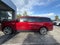 2025 Cadillac Escalade ESV Sport Platinum