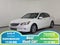 2012 Honda Accord EX-L 3.5