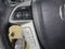 2012 Honda Accord EX-L 3.5