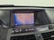 2012 Honda Accord EX-L 3.5