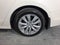 2012 Honda Accord EX-L 3.5