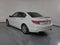 2012 Honda Accord EX-L 3.5