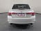 2012 Honda Accord EX-L 3.5