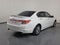 2012 Honda Accord EX-L 3.5