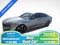 2021 Honda Accord Sport Special Edition